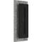 Quoizel Tate Outdoor Wall Lantern TTE8308EK - alternate 5